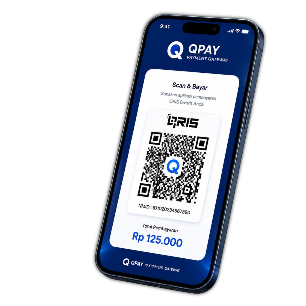 RJPAY Dashboard Preview